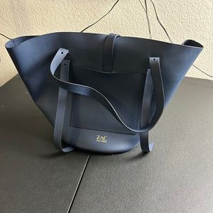 Zac Posen Purse